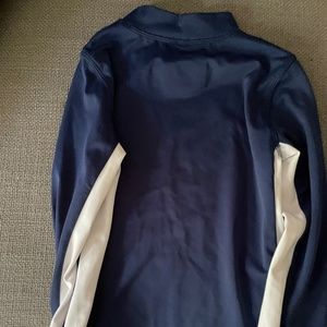 Boden boys rash guard
